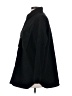 Ecothreads Black Fleece Size S - photo 5