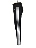 Adidas Black Active Pants Size M - photo 5
