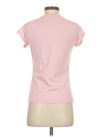 Russell Athletic Active T-Shirt (view 2)