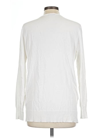 Motivi Cardigan (view 2)