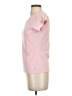 Russell Athletic 100% Polyester Pink Active T-Shirt Size S - photo 5
