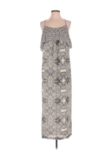 Vanessa Virginia Casual Dress (view 1)