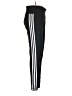 Adidas Black Active Pants Size M - photo 4