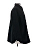 Ecothreads Black Fleece Size S - photo 4
