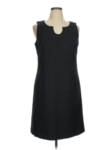 Ann Taylor LOFT Outlet Casual Dress (view 1)
