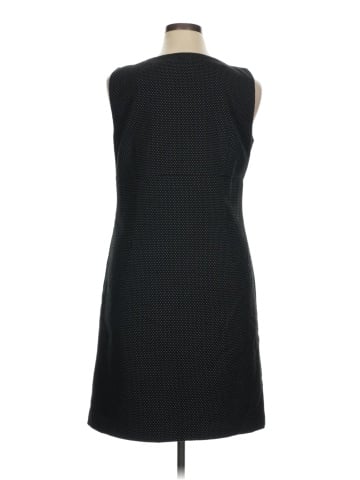 Ann Taylor LOFT Outlet Casual Dress (view 2)