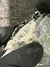 Como Blu Silver 3/4 Sleeve T-Shirt Size 1X - photo 7