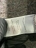 Como Blu Silver 3/4 Sleeve T-Shirt Size 1X - photo 8