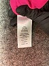 Talbots Solid Pink Casual Dress Size 8 - photo 8