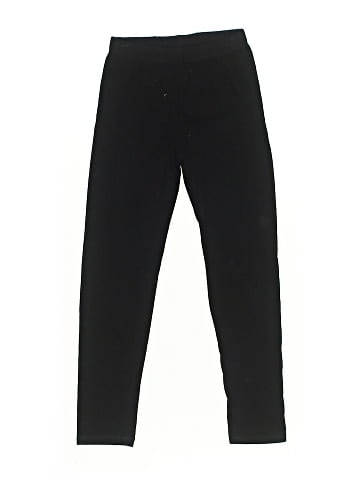 Gap Kids Active Pants (view 1)