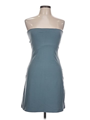 Susana Monaco Cocktail Dress (view 1)