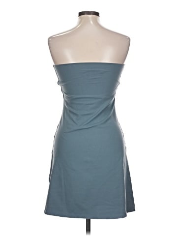 Susana Monaco Cocktail Dress (view 2)