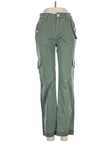Le Superbe Cargo Pants (view 1)