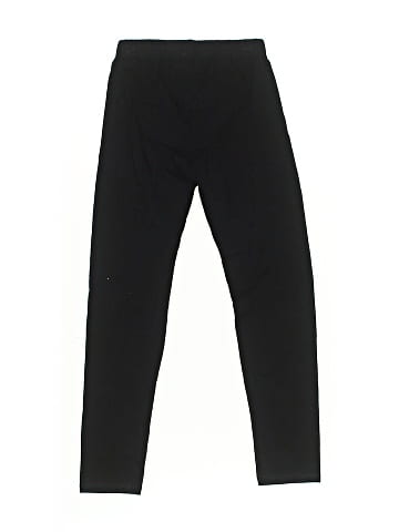 Gap Kids Active Pants (view 2)