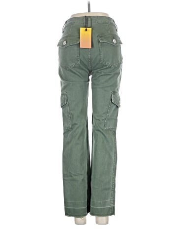 Le Superbe Cargo Pants (view 2)