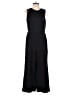 Ann Taylor LOFT Black Jumpsuit Size 4 - photo 1