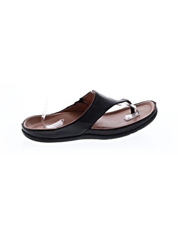 Assorted Brands Sandals (view 1)