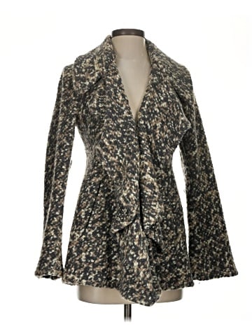 Yoana Baraschi Blazer (view 1)