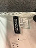 Divided by H&M White Sleeveless Top Size M - photo 7