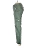 Le Superbe 100% Cotton Green Cargo Pants Size 0 - photo 5
