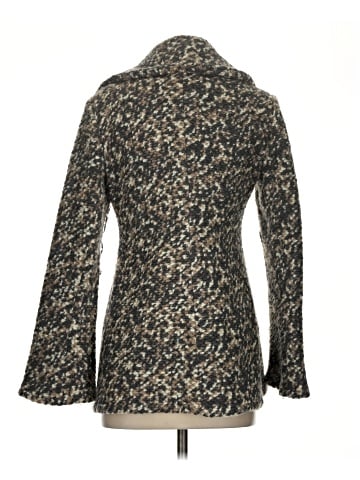 Yoana Baraschi Blazer (view 2)
