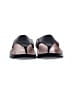 Assorted Brands Black Sandals Size 9 - photo 2