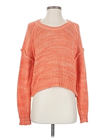 IRO Pullover Sweater (view 1)