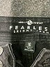Ashley Stewart Black Jeans Size 16 (tall) - photo 4