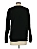 rue21 Black Sweatshirt Size S - photo 2