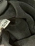 Unbranded Black Tube Top Size Sm - Med - photo 8