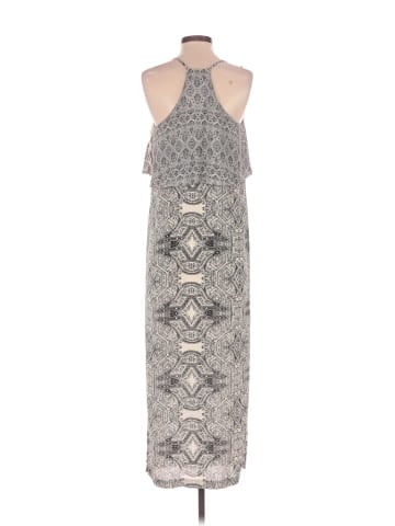Vanessa Virginia Casual Dress (view 2)