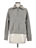 Avia Gray Sweatshirt Size M - photo 1
