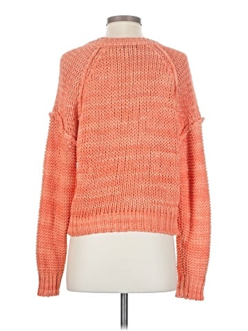 IRO Pullover Sweater (view 2)