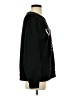 rue21 Black Sweatshirt Size S - photo 4