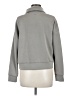 Avia Gray Sweatshirt Size M - photo 2