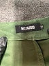 Missguided Green Casual Dress Size 12 - photo 7