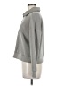 Avia Gray Sweatshirt Size M - photo 5