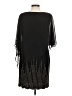 Xscape Black Cocktail Dress Size 12 (petite) - photo 2