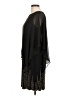 Xscape Black Cocktail Dress Size 12 (petite) - photo 5