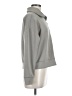 Avia Gray Sweatshirt Size M - photo 4