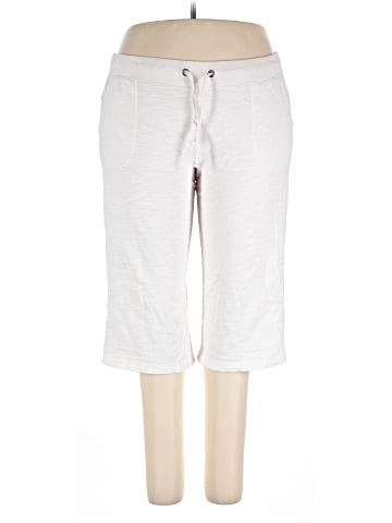 Merona Casual Pants (view 1)