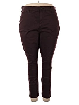 Universal Thread Jeggings