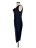 Sam Edelman Blue Cocktail Dress Size S - photo 5