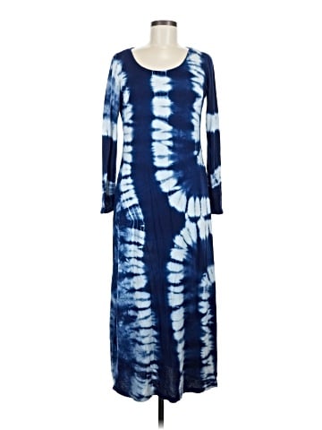 Romeo & Juliet Couture Casual Dress (view 1)
