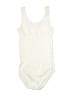 Unbranded Ivory Bodysuit Size XL - 2X - photo 2
