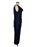Sam Edelman Blue Cocktail Dress Size S - photo 4