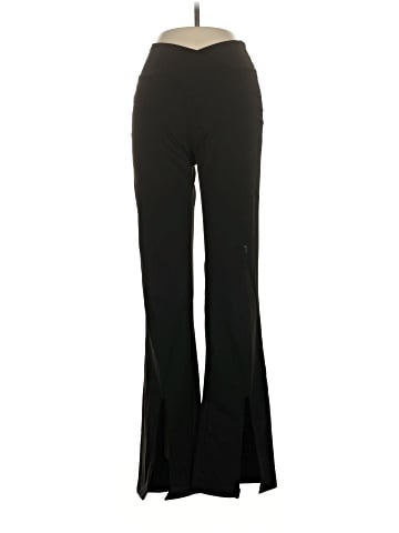 Unbranded Active Pants (view 1)