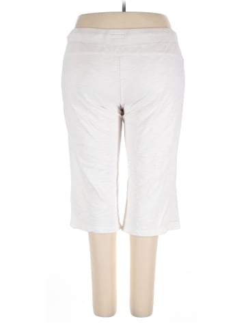 Merona Casual Pants (view 2)