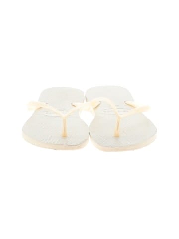 Havaianas Flip Flops (view 2)
