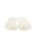 Havaianas Ivory Flip Flops Size 37 - 38 - photo 2